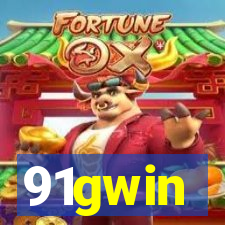 91gwin