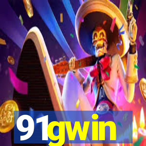 91gwin