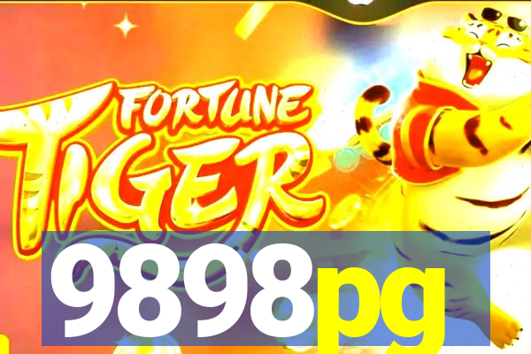 9898pg