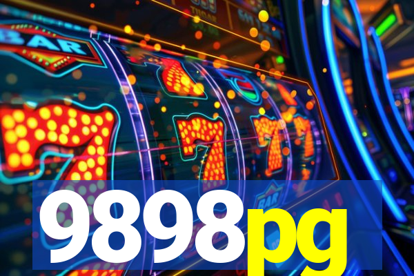 9898pg