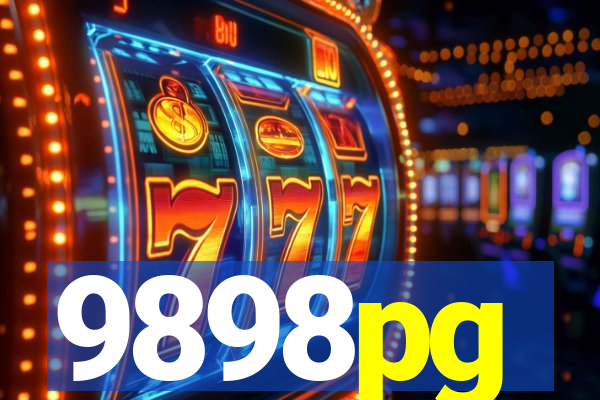 9898pg