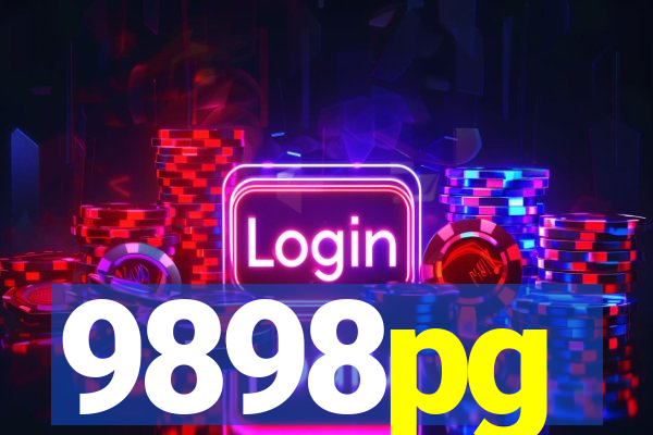 9898pg