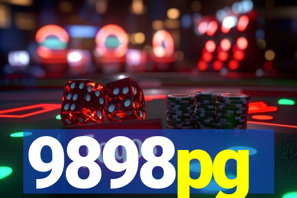 9898pg