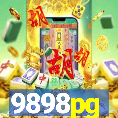 9898pg