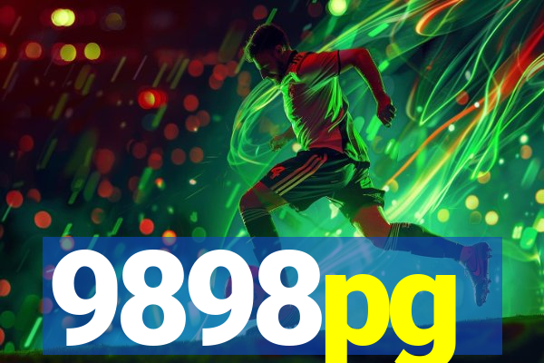 9898pg