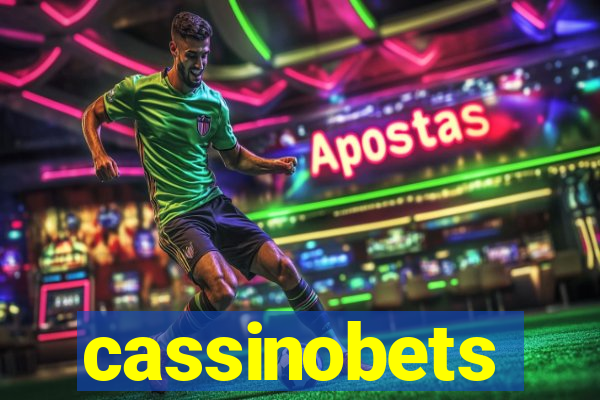 cassinobets