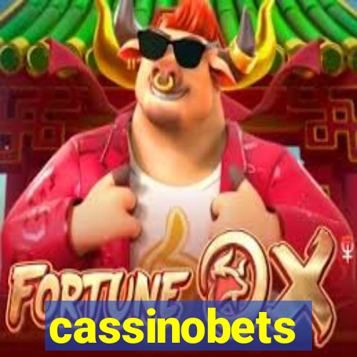 cassinobets