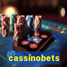 cassinobets
