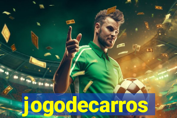 jogodecarros