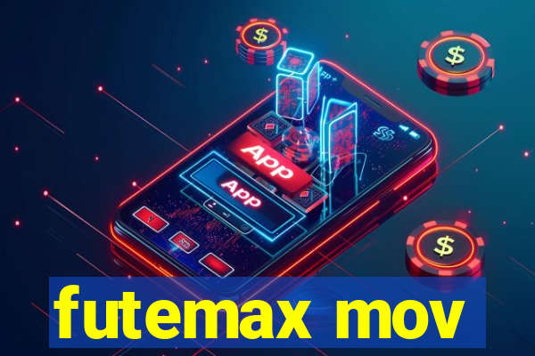 futemax mov