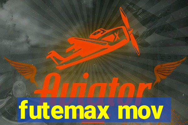futemax mov
