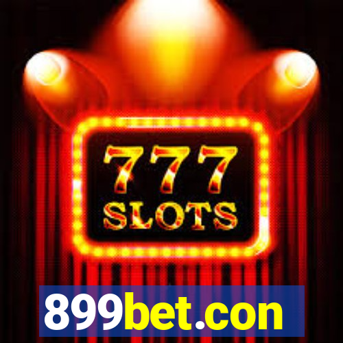 899bet.con