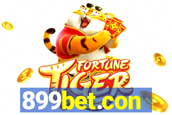899bet.con