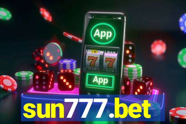 sun777.bet