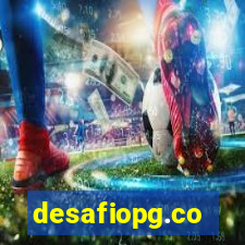 desafiopg.co