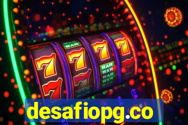 desafiopg.co