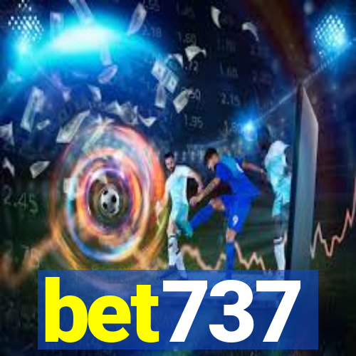 bet737