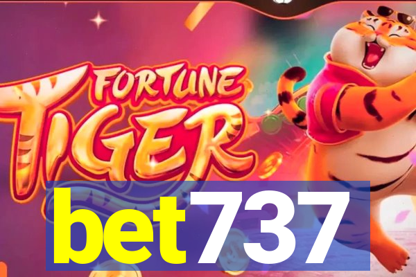 bet737
