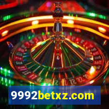 9992betxz.com