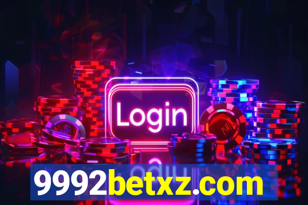 9992betxz.com