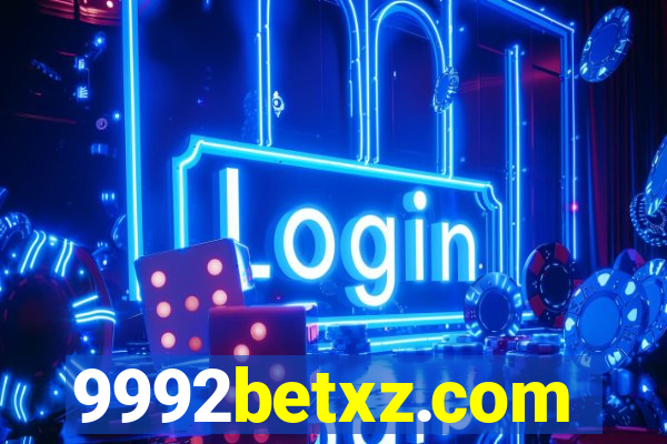9992betxz.com