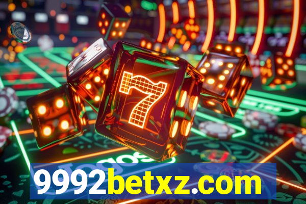9992betxz.com