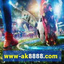 www-ak8888.com