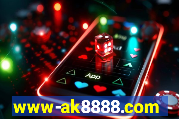 www-ak8888.com