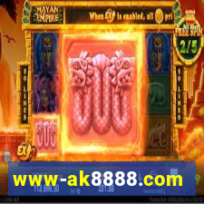 www-ak8888.com