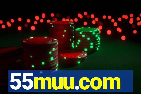 55muu.com