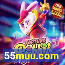 55muu.com