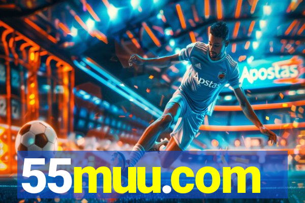 55muu.com