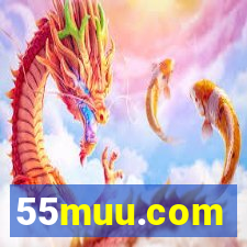 55muu.com