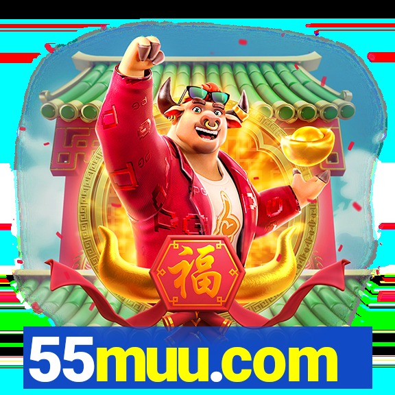 55muu.com