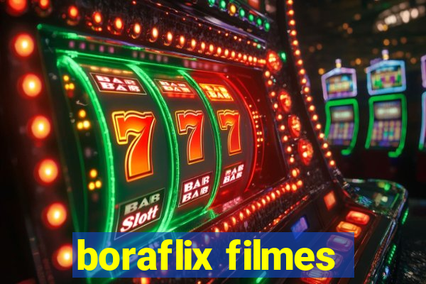boraflix filmes