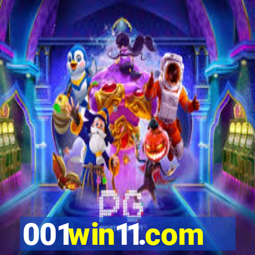 001win11.com