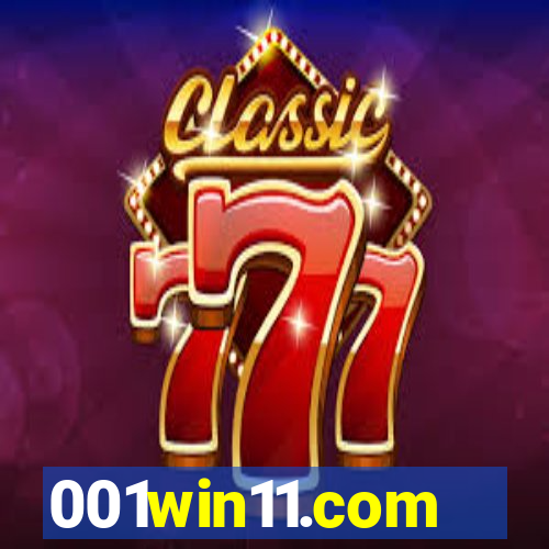 001win11.com