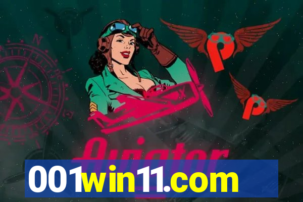 001win11.com