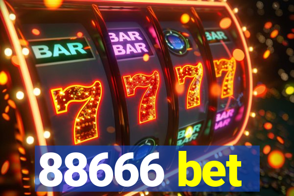 88666 bet