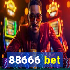 88666 bet