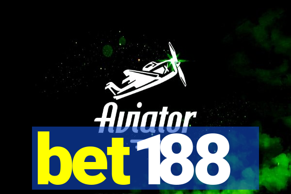 bet188