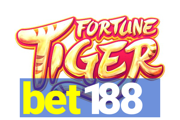bet188