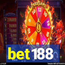 bet188