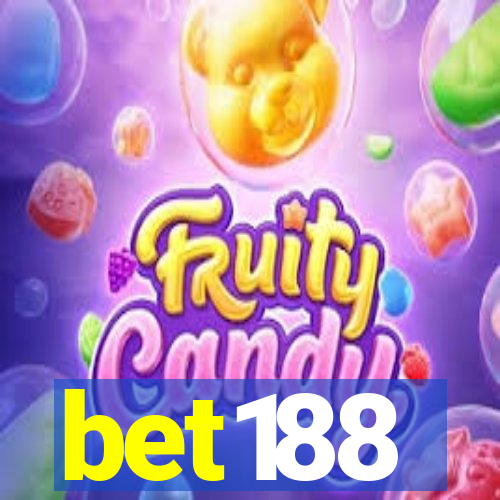 bet188