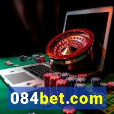 084bet.com