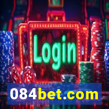 084bet.com