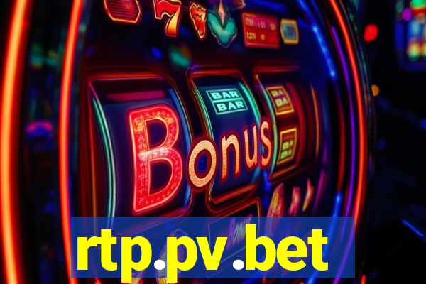 rtp.pv.bet