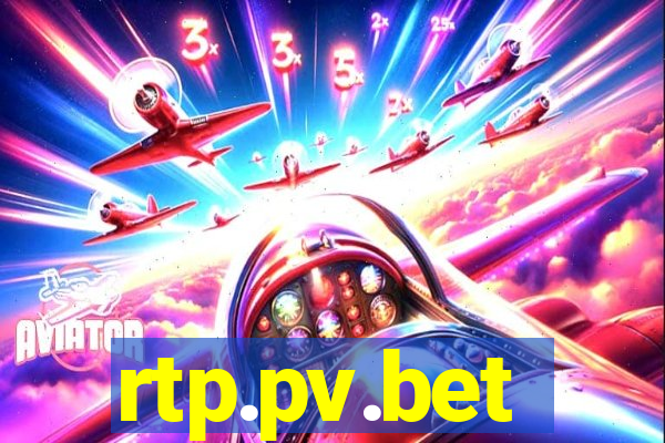 rtp.pv.bet