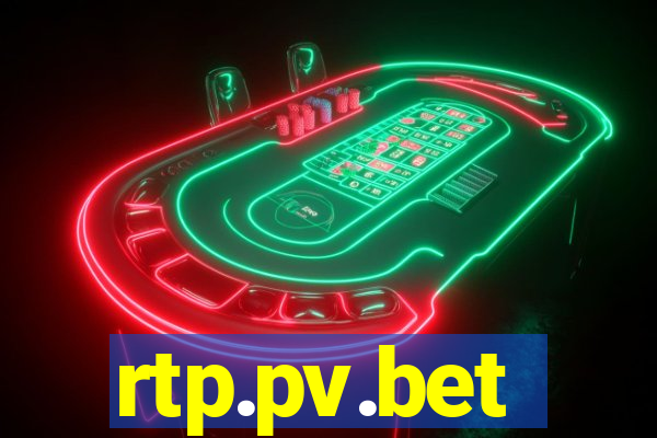 rtp.pv.bet