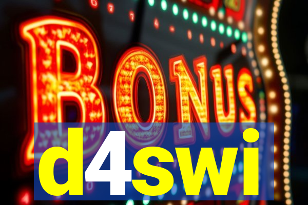 d4swi